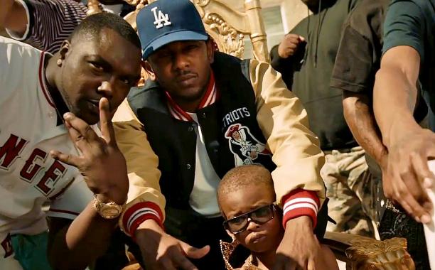 kendrick-lamar