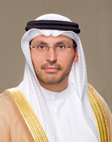 khaldoun-almubarak