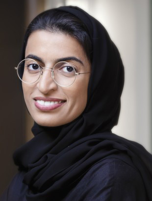 noura