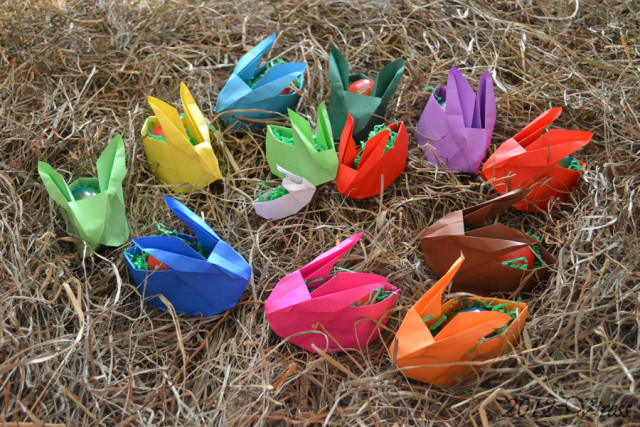 origami_bunny_box_by_viress-d4vivwc