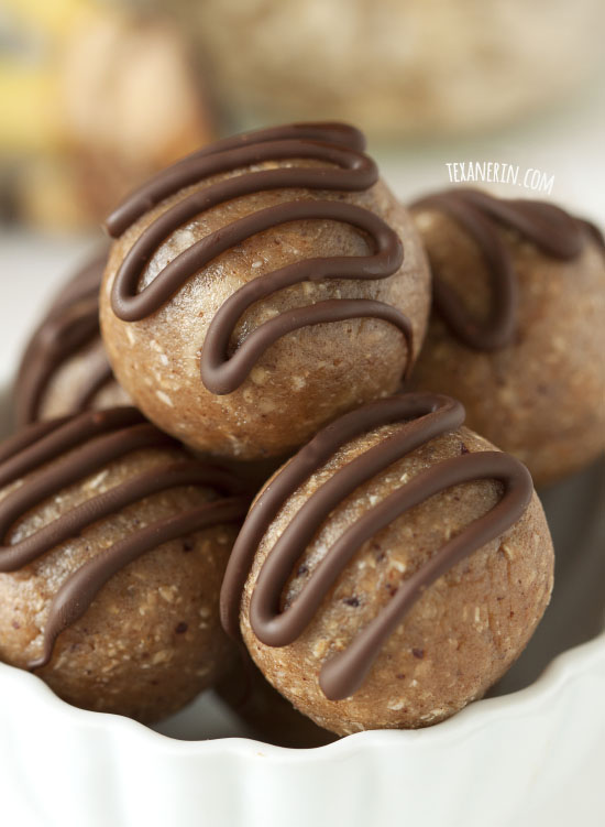 peanut-butter-banana-fudge-balls-3