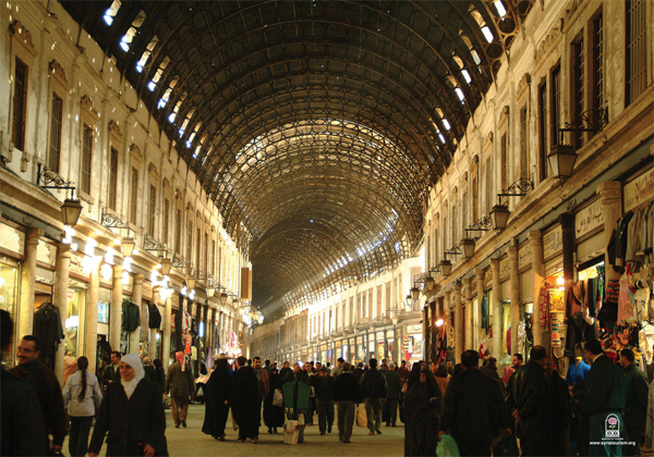 potw_syria_souq