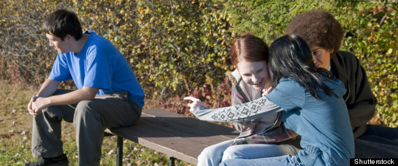 r-LONERS-AND-VIOLENCE-large570