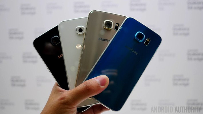 samsung-galaxy-s6-color-comparison-aa-8-710x399