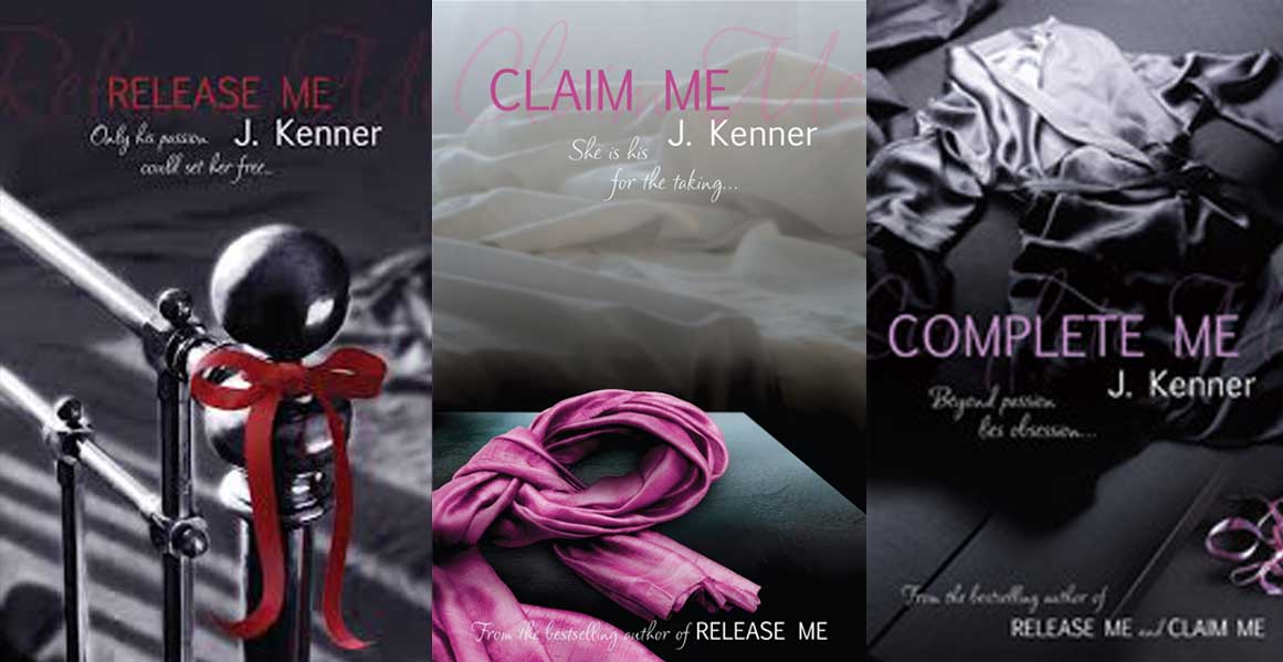 stark-trilogy-covers