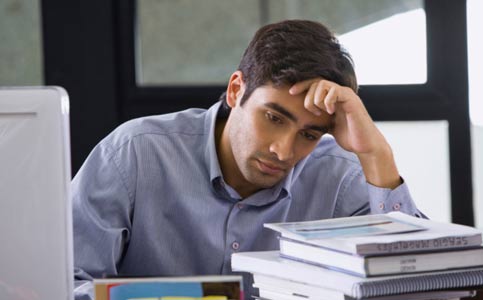 stressed-man-1412584131406