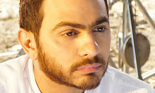tamer-hosni-ramadan-2014