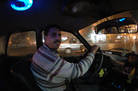 060225-egypt-cairo-taxi-006