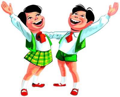 10449925_714926608592751_4754587062074670635_n