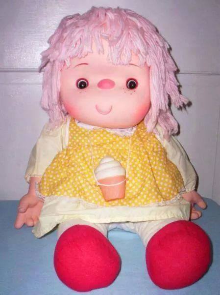 10931546_416881218477640_1048077718522555255_n