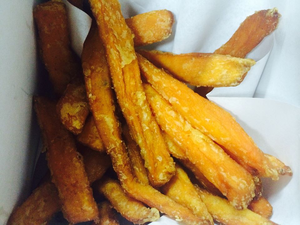 10978534_10153380264447577_3251845141518817666_n