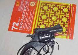 10982917_438177903014638_6599593174097949328_n