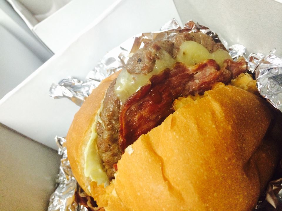 10984026_10153380264597577_3320589702104902732_n