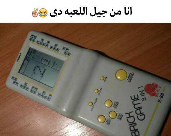 11010292_456560394509722_3518135845877474017_n