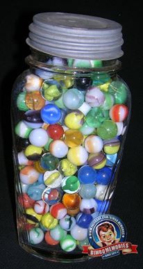 11012990_701300676662233_7025338737318630459_n