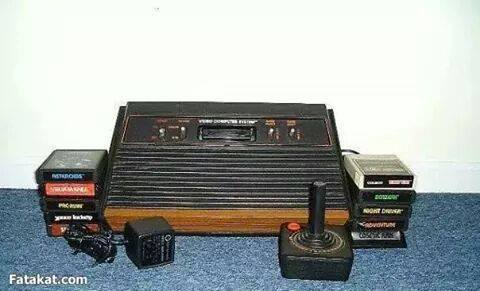 11015944_437447909754304_3175986410215005293_n