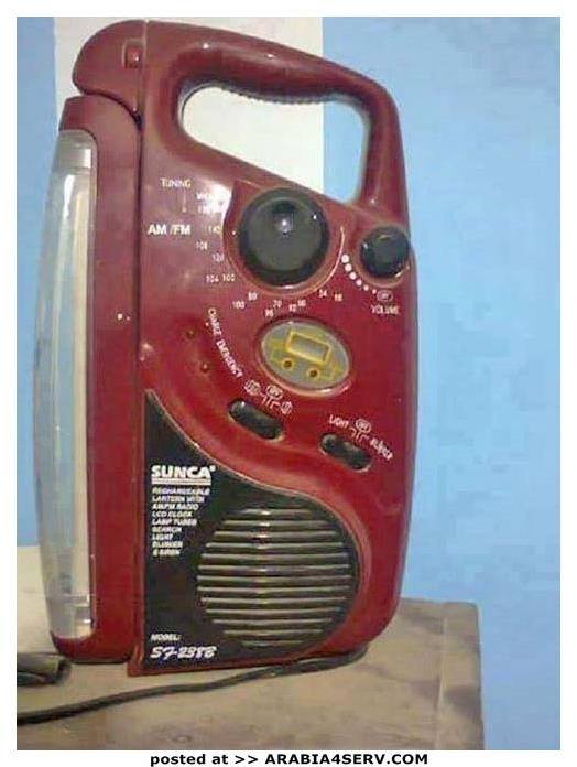 11021148_438200683012360_8059318848397988081_n