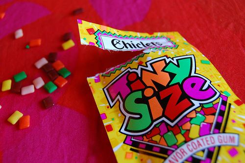 11040891_676127059179595_4863233284668158966_n