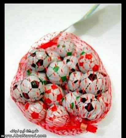 11042948_438200153012413_6298093611436373148_n