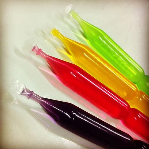 11043008_438200323012396_2015681019532779567_n