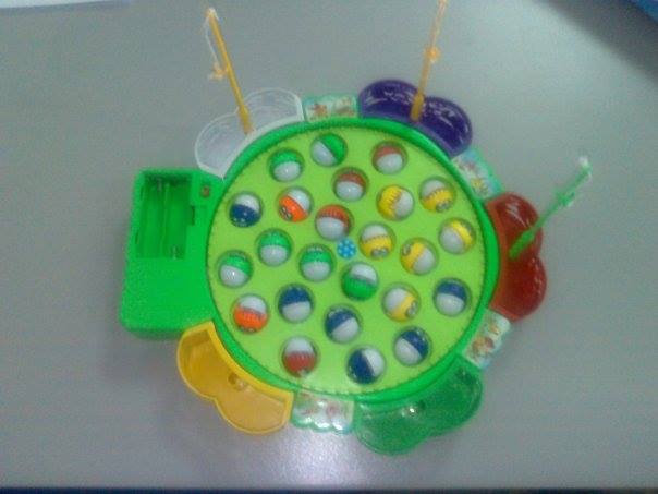 11043012_438200183012410_1281264461544315582_n