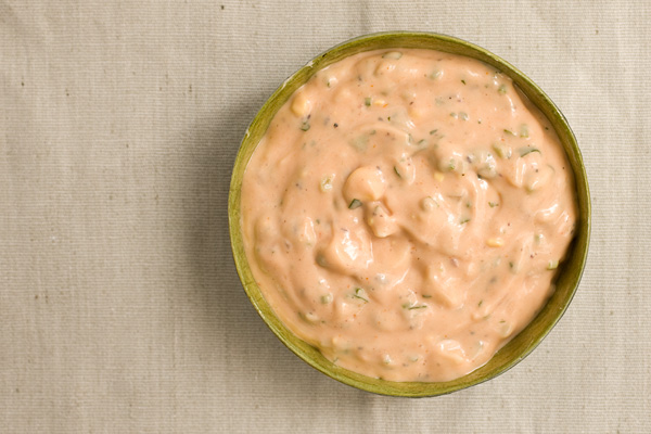 11055_thousand_island_600