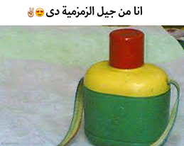 11121116_456149674550794_7041807202850319653_n