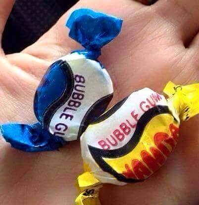 11136633_862450777147290_3543524880300710929_n