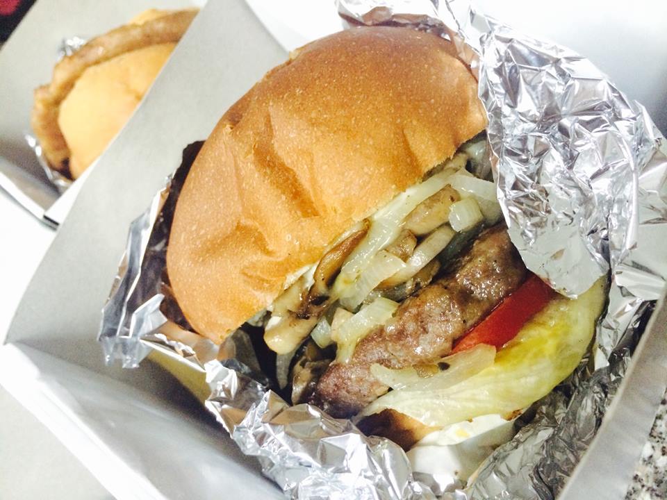 11151057_10153380264812577_3893123308323755284_n