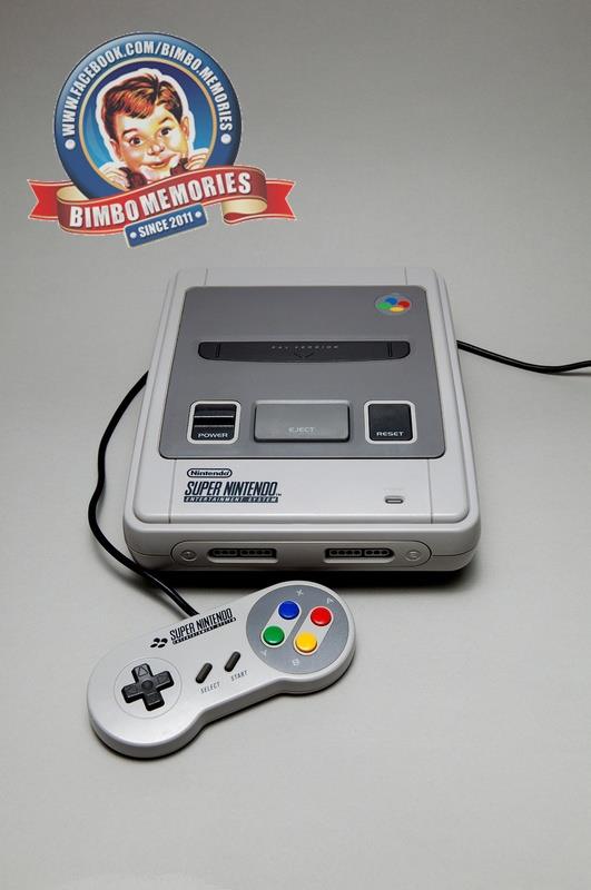 11210473_701258839999750_767634676918998682_n