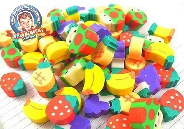 11218830_701240123334955_4033340472349113830_n