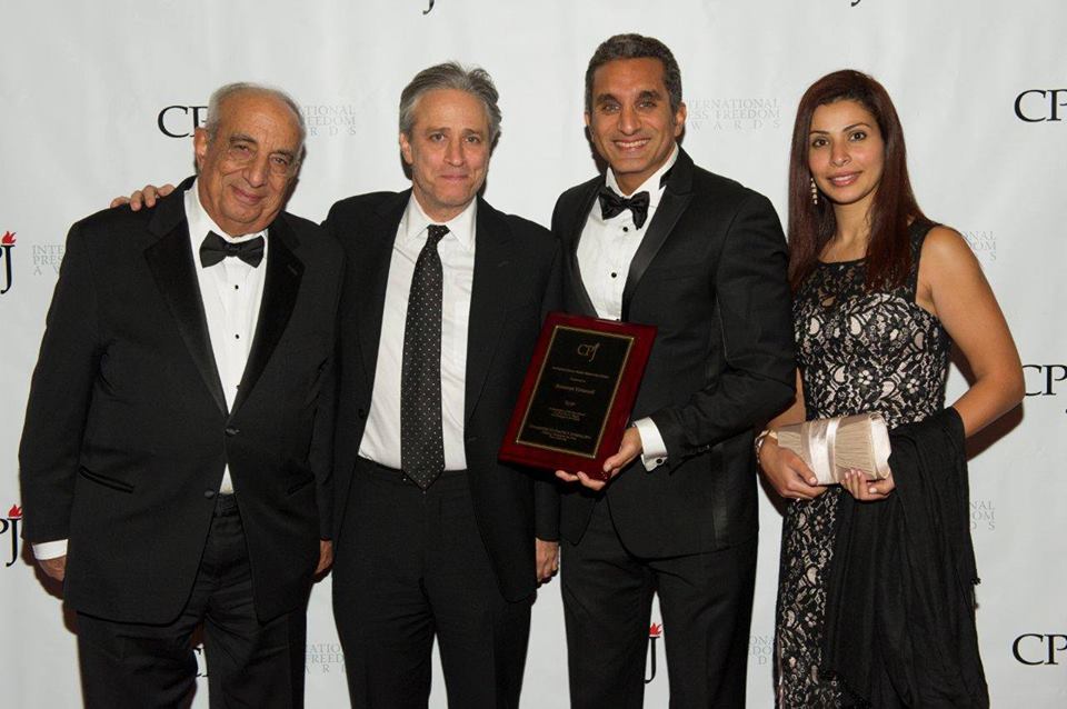 11218882_10153239846531830_7508421243270633119_n