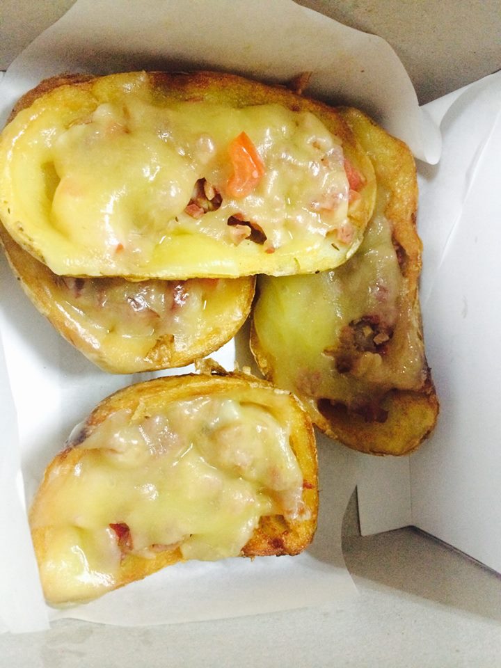 11245475_10153380263932577_2702575518332560078_n