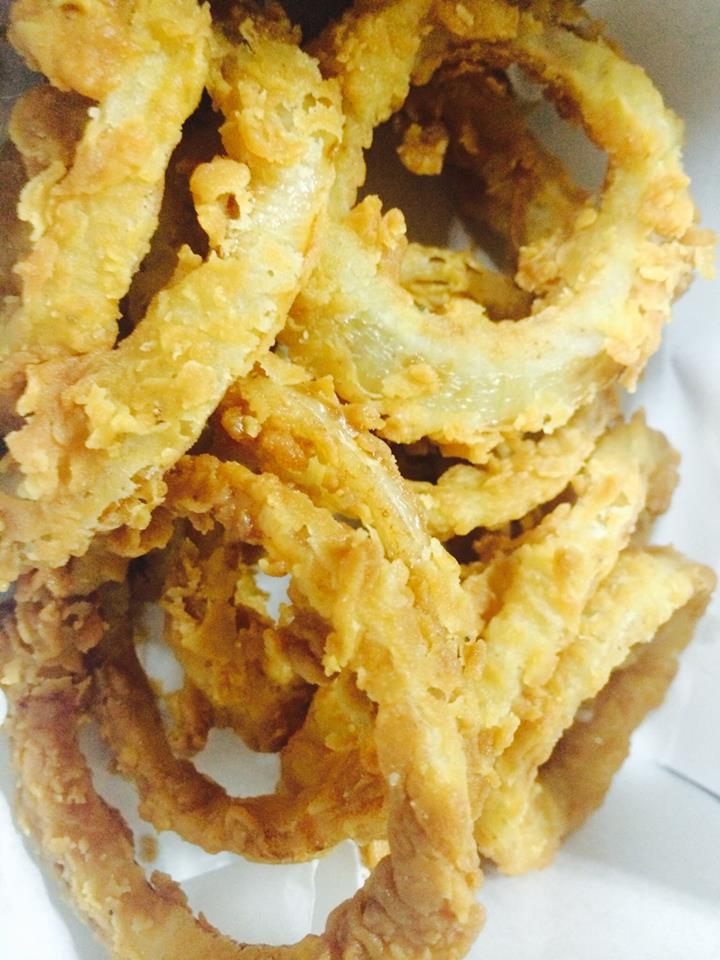 11245801_10153380265162577_298794084490076416_n