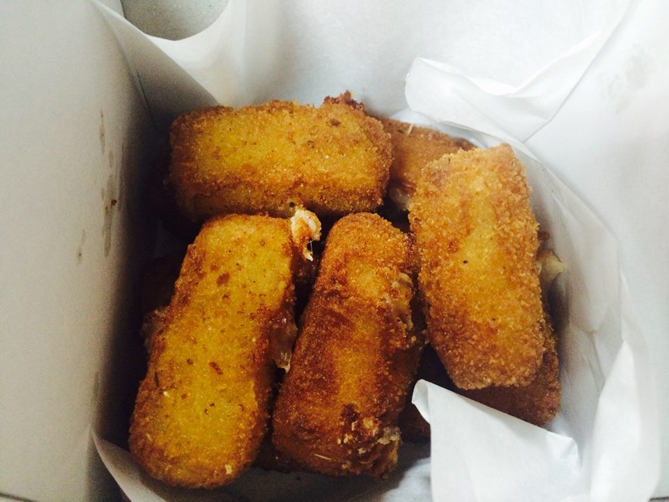 11265423_10153380264277577_8983248597595607558_n