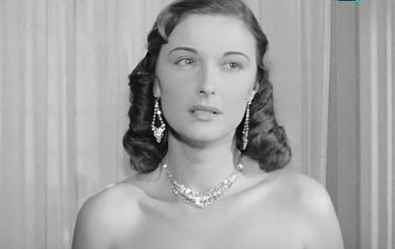 1950