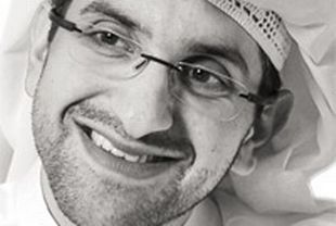 28-Sultan-Al-Qassemi-pro