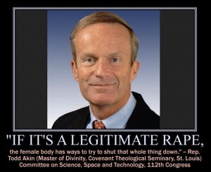 Akin-legitimate-rape