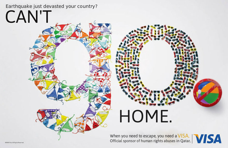 FIFA-VISA-QATAR-AD__880