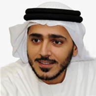 Issam-AbdulRahim-Kazim