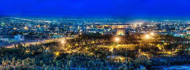 (Jason Pitcher/flickr)