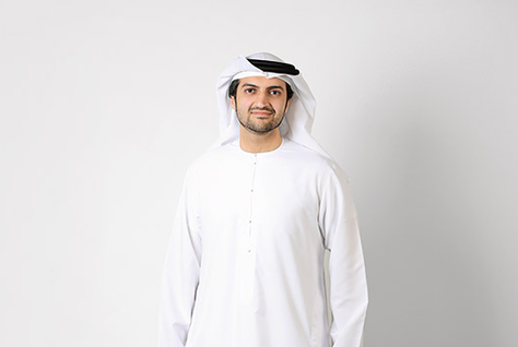 Jassim-Alseddiqi