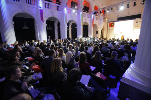 Marketing Kingdom Promo Photo