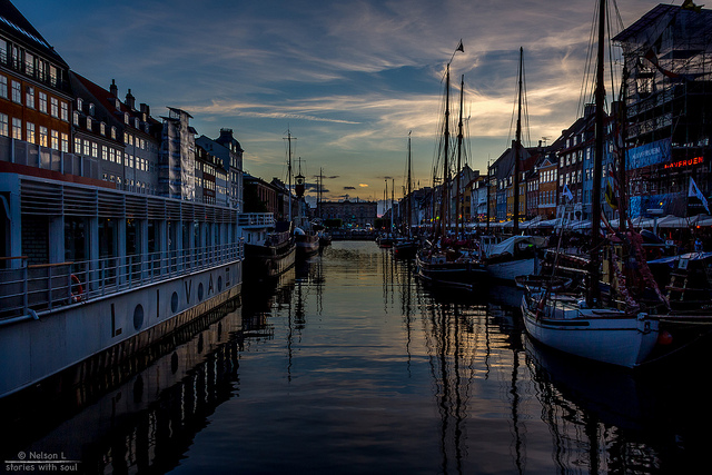 (Nelson L./flickr)