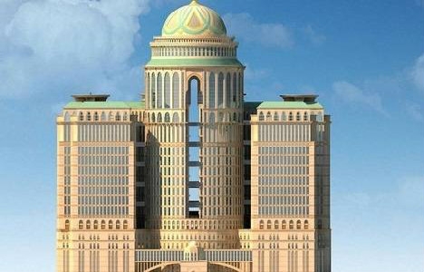 ODU2ODkwNT-the-largest-hotel-of-the-world-will-be-built-in-mecca-abraj-kudai