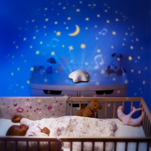 Pabobo_Musical_Star_Projector_Night_Light_xl_5