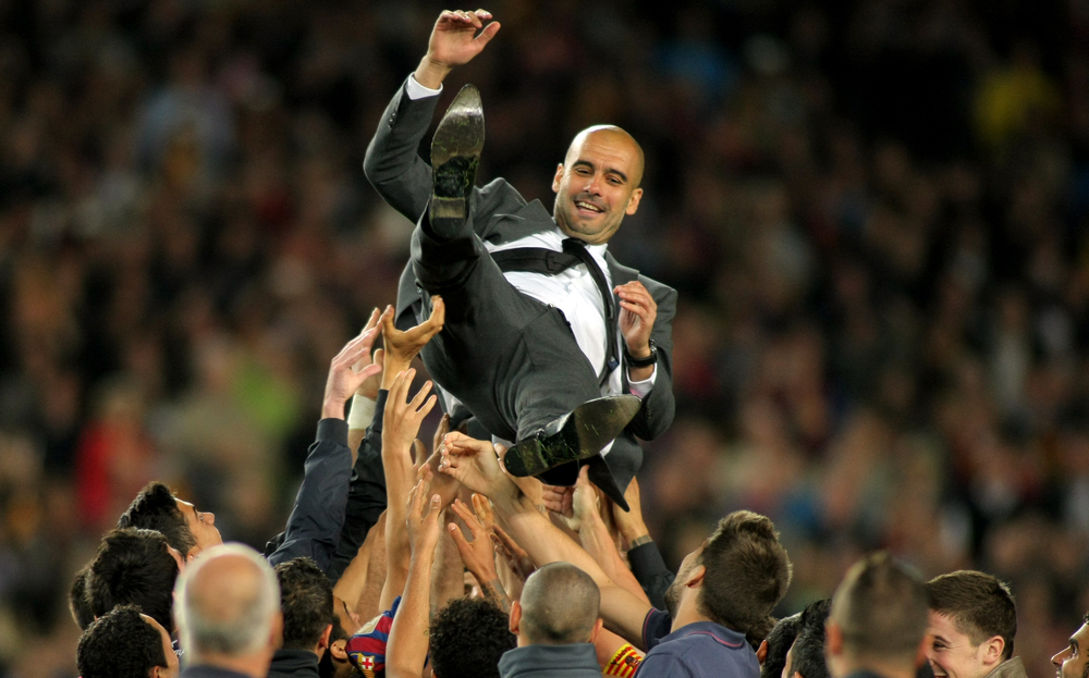 Pep-Guardiola2