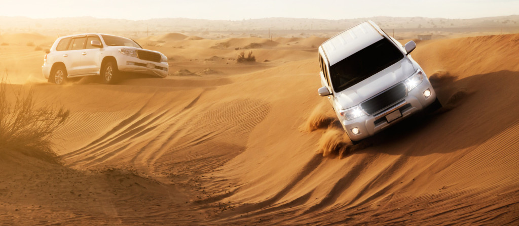 Royal-Adventure-Dubai-Desert-Safari