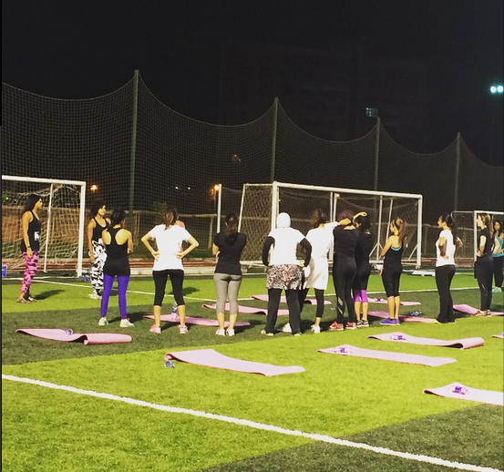 Screen Shot 2015-05-05 at 2.14.03 PM