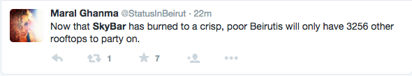 Screen Shot 2015-05-28 at 1.10.00 PM